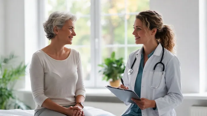 Stappenplan welke methode moedervlek verwijderen kiezen - gratis consult specialist advies