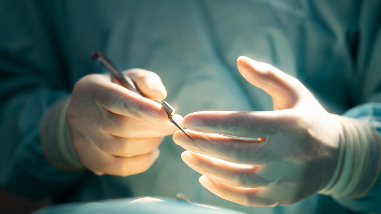 Laser, shave of hyfricator? Welke methode kiezen?