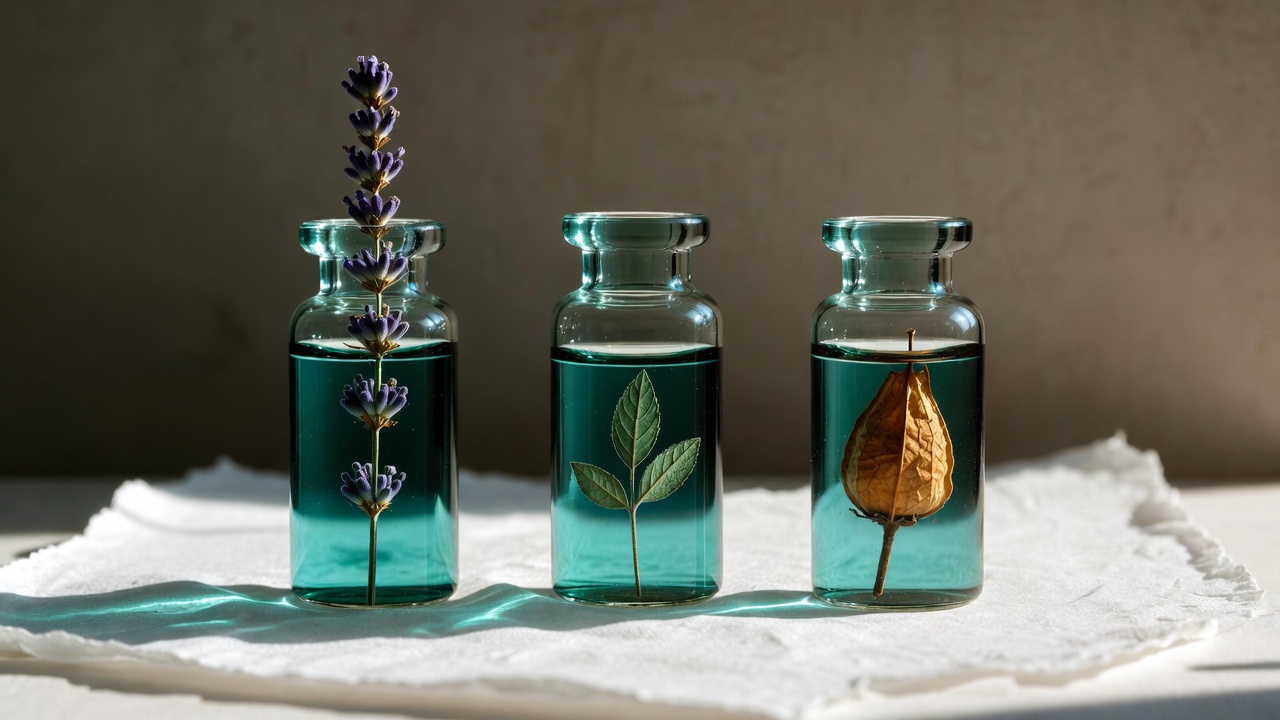 Laser, shave of chirurgisch vergelijken