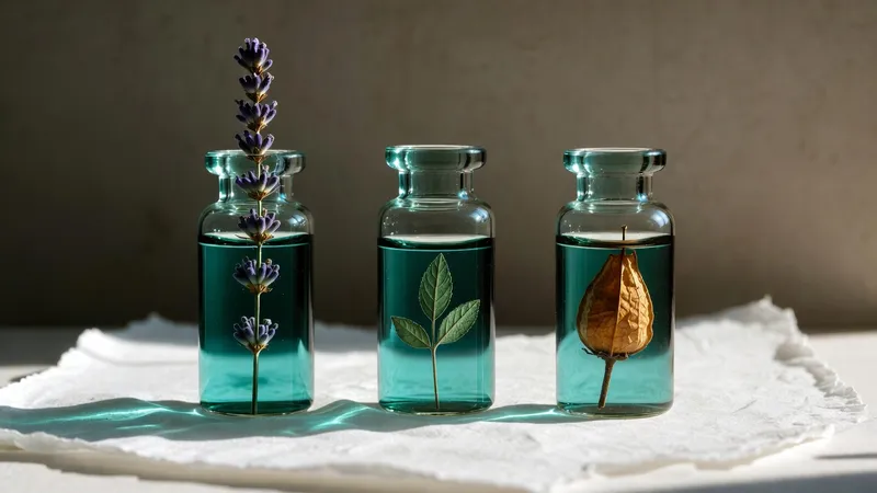 Vergelijkingstabel laser shave hyfricator moedervlek verwijderen 2026 - overzicht alle behandelmethoden