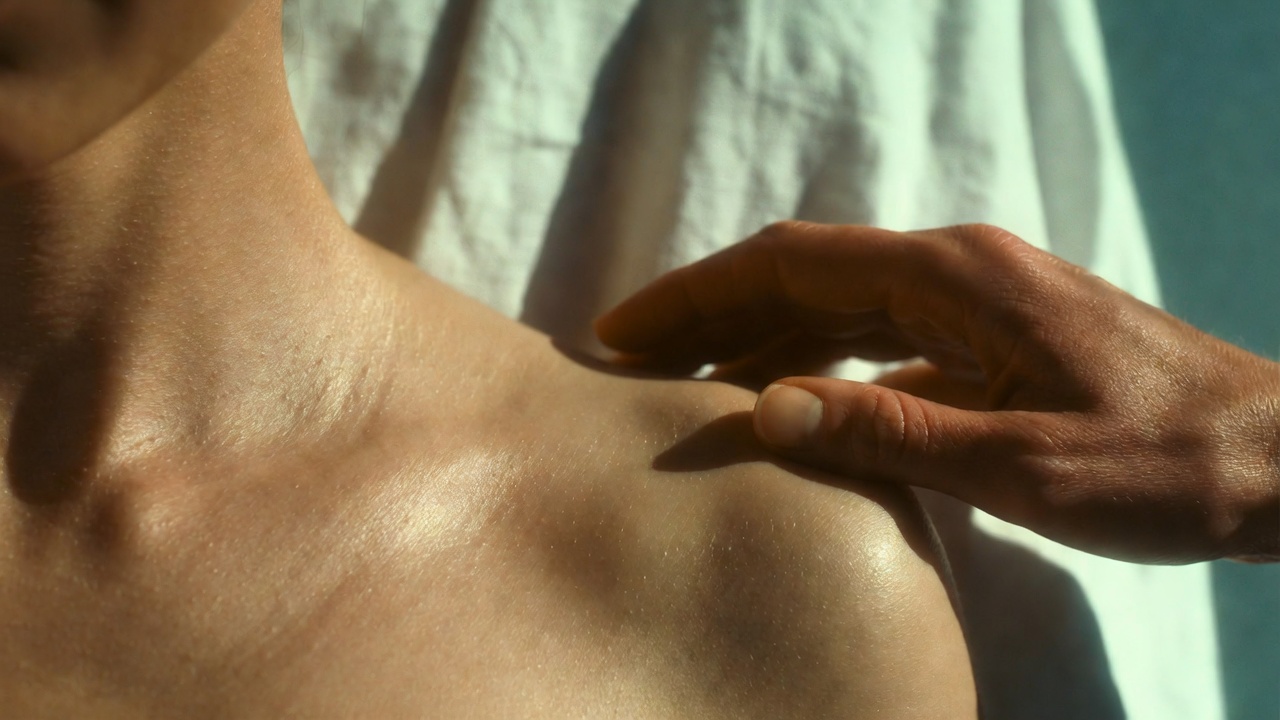 Wat kost moedervlek verwijderen in 2026?