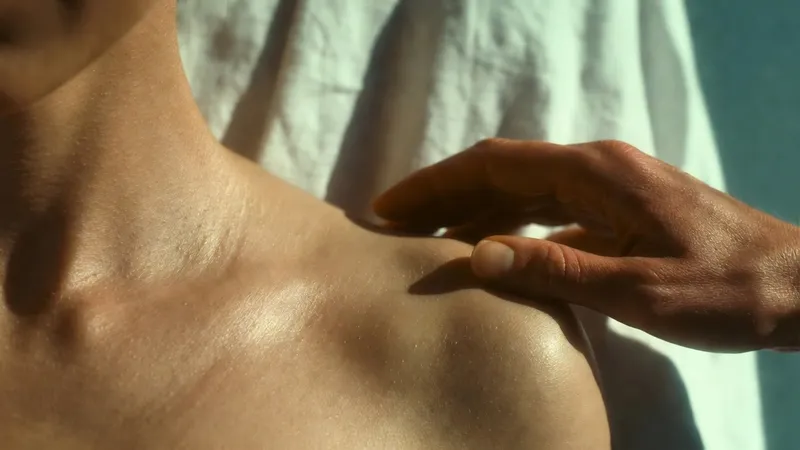 Prijzen moedervlek verwijderen 2026 - laser behandeling vanaf €130 per moedervlek