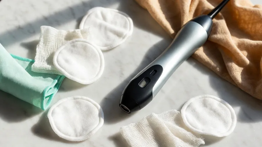 Moedervlek weglaseren kosten 2026 - lasertherapie behandeling vanaf €130