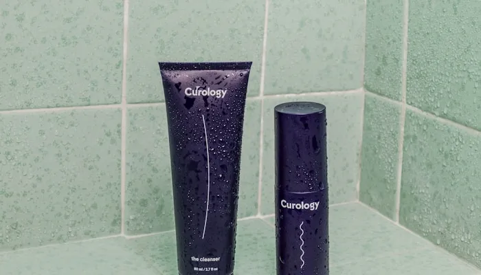 Hersteltijd moedervlek laseren nazorg 5-14 dagen - SPF50 zonbescherming hydrateren