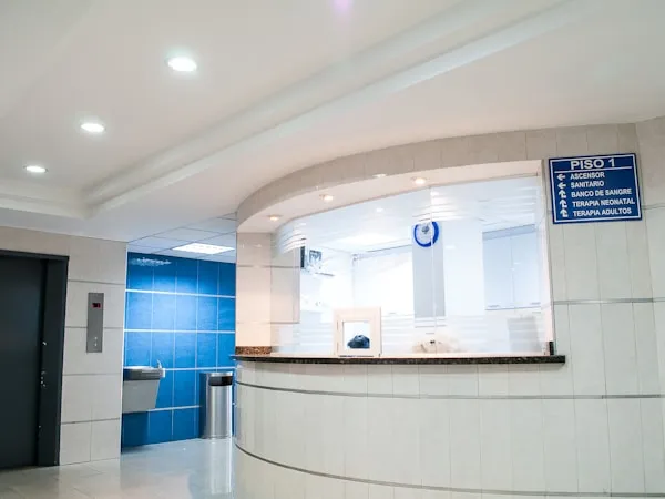 Gratis consult Lasercentrum Biltstraat - 8 locaties Nederland voor moedervlek verwijderen prijsopgave